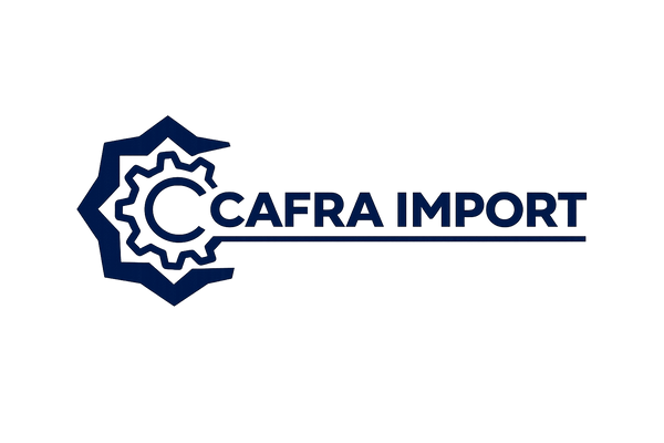 cafraimport.com