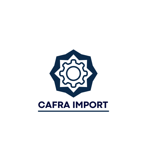 cafraimport.com